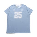 サックス | ナンバリングBIGT | F.O.Online Store