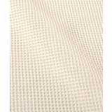 メッシュ切替トップス | F.O.Online Store | 詳細画像11