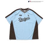 【MLB】シャカシャカトップス | F.O.Online Store | 詳細画像11