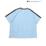 【MLB】シャカシャカトップス | F.O.Online Store | 詳細画像12