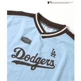 【MLB】シャカシャカトップス | F.O.Online Store | 詳細画像13
