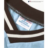 【MLB】シャカシャカトップス | F.O.Online Store | 詳細画像14