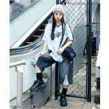 【MLB】シャカシャカトップス | F.O.Online Store | 詳細画像17