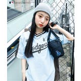 【MLB】シャカシャカトップス | F.O.Online Store | 詳細画像18