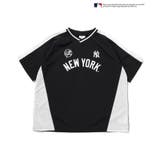 【MLB】シャカシャカトップス | F.O.Online Store | 詳細画像2