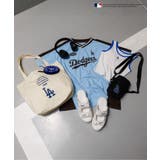 【MLB】シャカシャカトップス | F.O.Online Store | 詳細画像22