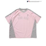 【MLB】シャカシャカトップス | F.O.Online Store | 詳細画像6