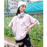 【MLB】シャカシャカトップス | F.O.Online Store | 詳細画像9