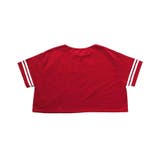 レースロゴT | F.O.Online Store | 詳細画像6 
