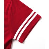 レースロゴT | F.O.Online Store | 詳細画像9 