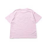 柄ロゴアップリケT | F.O.Online Store | 詳細画像9