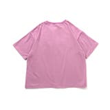 スタッズロゴアップリケT | F.O.Online Store | 詳細画像6