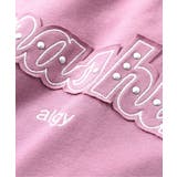 スタッズロゴアップリケT | F.O.Online Store | 詳細画像7