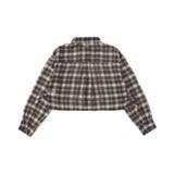 シアーシャツ | F.O.Online Store | 詳細画像3