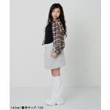 シアーシャツ | F.O.Online Store | 詳細画像6