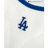 【MLB】クロップドタンク | F.O.Online Store | 詳細画像10