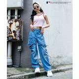 【MLB】クロップドタンク | F.O.Online Store | 詳細画像17