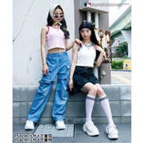 【MLB】クロップドタンク | F.O.Online Store | 詳細画像19