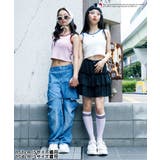 【MLB】クロップドタンク | F.O.Online Store | 詳細画像20