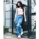 【MLB】クロップドタンク | F.O.Online Store | 詳細画像22
