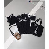 【MLB】クロップドタンク | F.O.Online Store | 詳細画像25