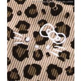 【ハローキティ】ギャルパット付きキャミ | F.O.Online Store | 詳細画像8