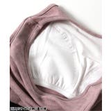 クロップドタンク | F.O.Online Store | 詳細画像10 