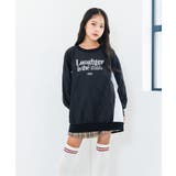 ゲームBIGトップス | F.O.Online Store | 詳細画像1 