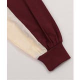 ゲームBIGトップス | F.O.Online Store | 詳細画像10 