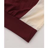 ゲームBIGトップス | F.O.Online Store | 詳細画像11 