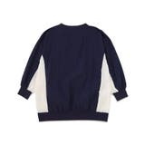 ゲームBIGトップス | F.O.Online Store | 詳細画像15 