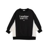 ゲームBIGトップス | F.O.Online Store | 詳細画像2 