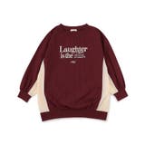 ゲームBIGトップス | F.O.Online Store | 詳細画像6 