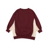 ゲームBIGトップス | F.O.Online Store | 詳細画像7 