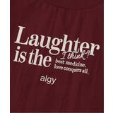 ゲームBIGトップス | F.O.Online Store | 詳細画像9 