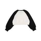 ラグラントレーナー | F.O.Online Store | 詳細画像16 