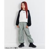 ラグラントレーナー | F.O.Online Store | 詳細画像17 