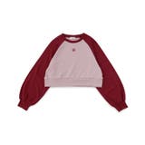 ラグラントレーナー | F.O.Online Store | 詳細画像2 