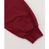 ラグラントレーナー | F.O.Online Store | 詳細画像6 