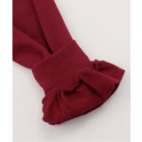 ラグラントレーナー | F.O.Online Store | 詳細画像7 