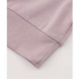 ラグラントレーナー | F.O.Online Store | 詳細画像8 