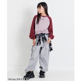 ラグラントレーナー | F.O.Online Store | 詳細画像9 