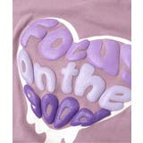バックハートBIGトレーナー | F.O.Online Store | 詳細画像10