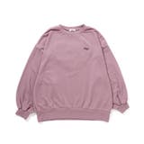バックハートBIGトレーナー | F.O.Online Store | 詳細画像8