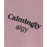 ラインスリーブトレーナー | F.O.Online Store | 詳細画像14 