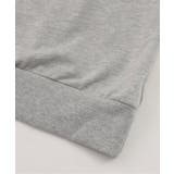 エンジェルワンショルトレーナー | F.O.Online Store | 詳細画像10 