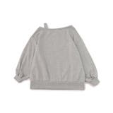 エンジェルワンショルトレーナー | F.O.Online Store | 詳細画像3 