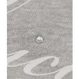 エンジェルワンショルトレーナー | F.O.Online Store | 詳細画像6 