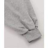 エンジェルワンショルトレーナー | F.O.Online Store | 詳細画像7 