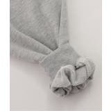 エンジェルワンショルトレーナー | F.O.Online Store | 詳細画像8 